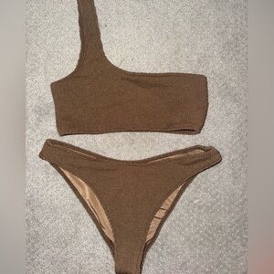 Koana Swim bikini set